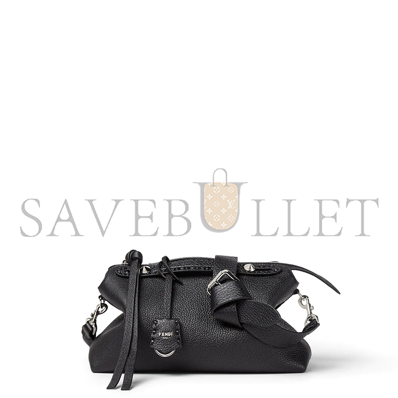 F**di by the way selleria medium 8bl155asu2f0gxn (27*15*13cm)